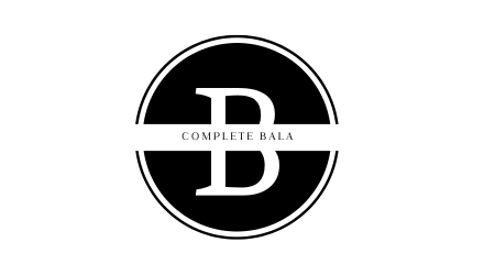 Complete BALA